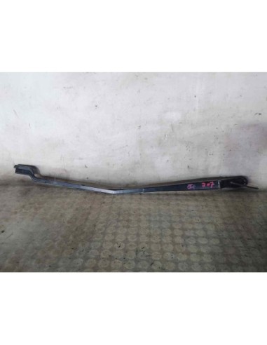 BRAZO LIMPIA DELANTERO DERECHO PEUGEOT 3008 -...