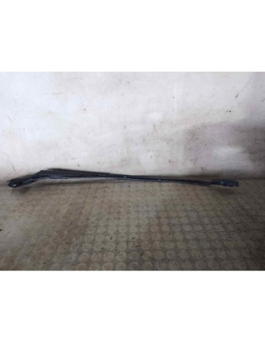 BRAZO LIMPIA DELANTERO DERECHO PEUGEOT 3008 -...