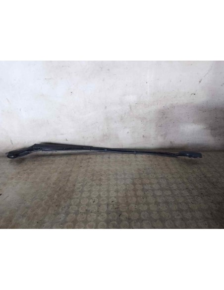 BRAZO LIMPIA DELANTERO DERECHO PEUGEOT 3008 - 207165