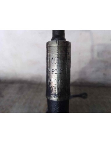 TUBO PRESION DIRECCION ASISTIDA BMW SERIE 3...