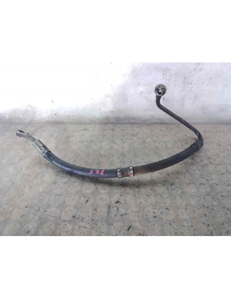 TUBO PRESION DIRECCION ASISTIDA BMW SERIE 3 BERLINA (E46) - 217661