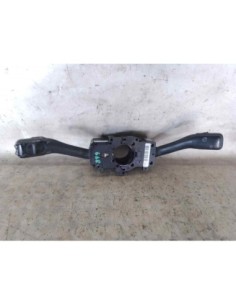 MANDO MULTIFUNCION SEAT LEON (1M1) - 233425