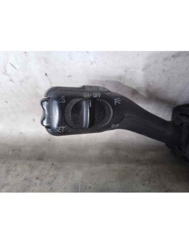 MANDO MULTIFUNCION SEAT LEON (1M1) - 233425