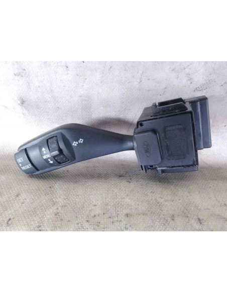 MANDO INTERMITENTES FORD C-MAX (CB3)(2007) - 233435