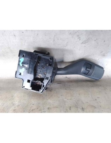 MANDO INTERMITENTES FORD C-MAX (CB3)(2007) -...