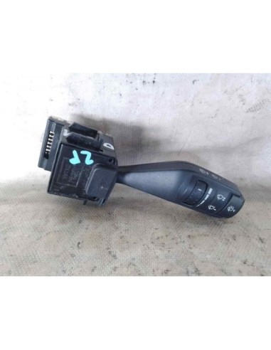 MANDO LIMPIA FORD C-MAX (CB3)(2007) - 233436