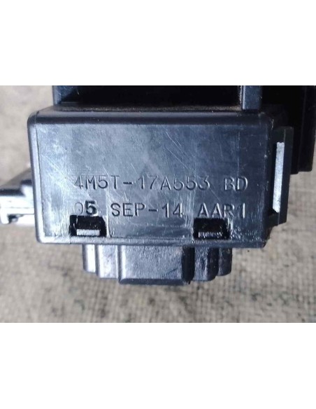 MANDO LIMPIA FORD C-MAX (CB3)(2007) - 233436