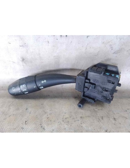 MANDO LUCES KIA CEED (ED) - 233437