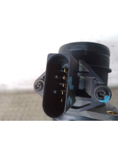 CAUDALIMETRO SEAT LEON (1M1) - 233424