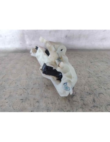 MANETA EXTERIOR TRASERA DERECHA KIA RIO (UB) -...