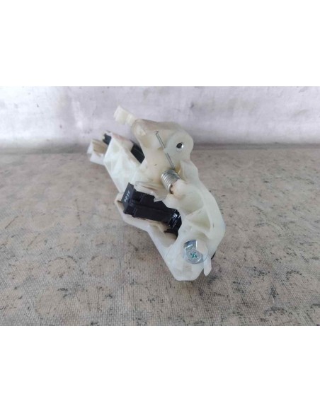 MANETA EXTERIOR TRASERA DERECHA KIA RIO (UB) - 210487