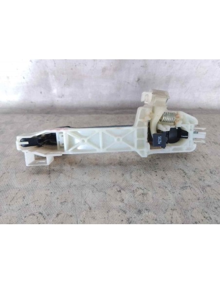 MANETA EXTERIOR TRASERA DERECHA KIA RIO (UB) - 210487