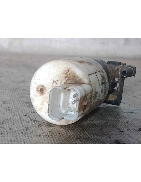 BOMBA LIMPIA OPEL VIVARO - 215671