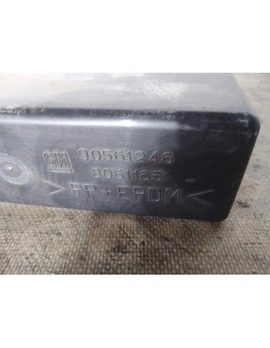 MOLDURA OPEL ASTRA G CARAVAN - 233418