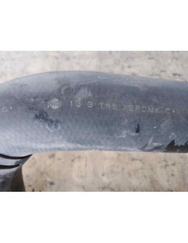 TUBO INFINITI Q60 CABRIO - 233717