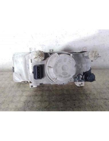 FARO DERECHO SKODA FELICIA BERLINA (791) - 217487