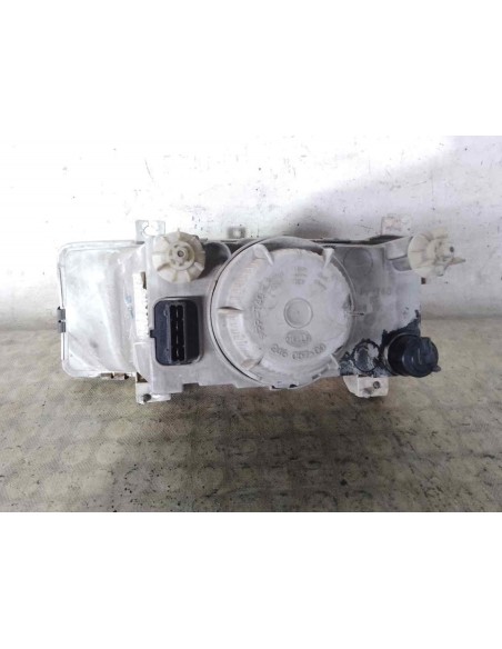FARO DERECHO SKODA FELICIA BERLINA (791) - 217487