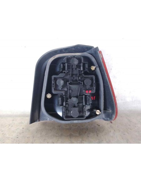 PILOTO TRASERO IZQUIERDO SKODA FELICIA BERLINA (791) - 217362