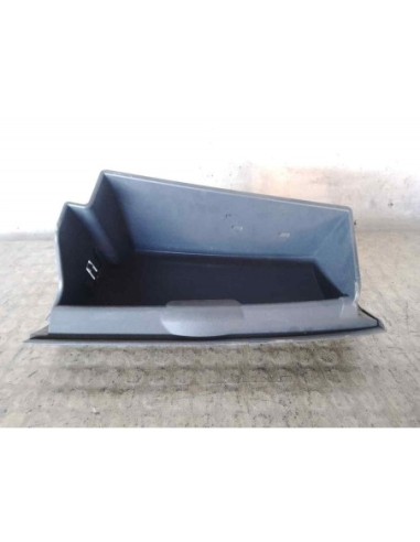 GUANTERA SMART FORFOUR - 217687