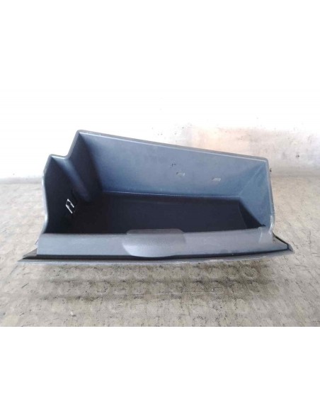 GUANTERA SMART FORFOUR - 217687