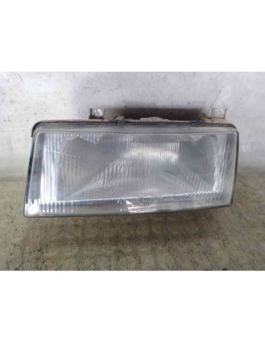 FARO IZQUIERDO SKODA FELICIA BERLINA (791) -...