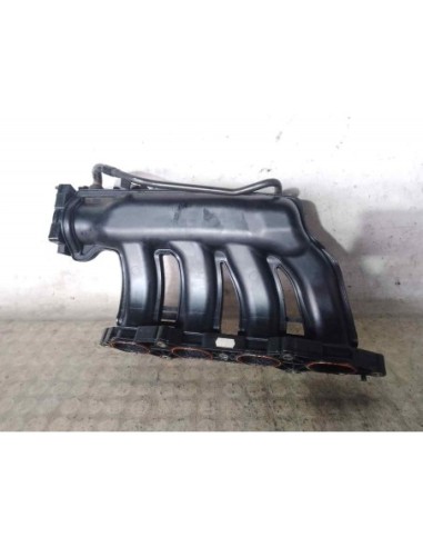 COLECTOR ADMISION MERCEDES-BENZ CLK (BM 209)...