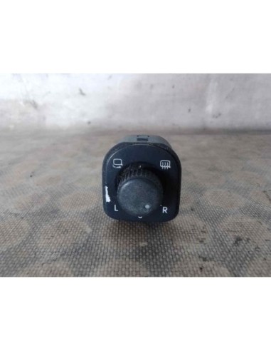 MANDO RETROVISOR VOLKSWAGEN GOLF V (1K1)(10...