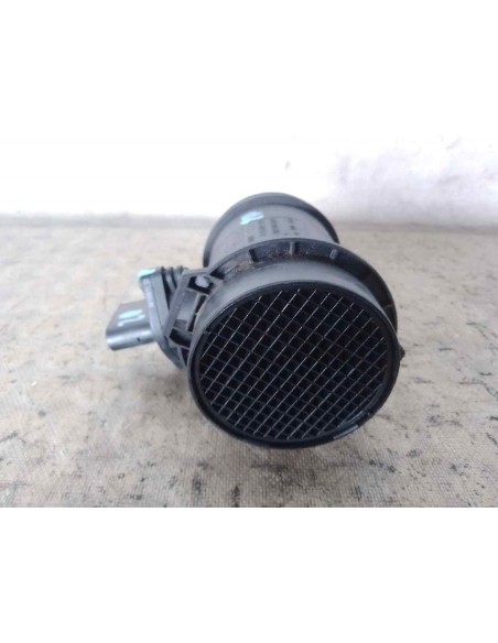 CAUDALIMETRO AUDI A6 AVANT (4B5) - 233694