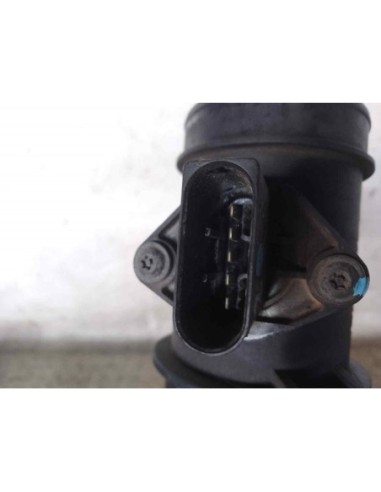 CAUDALIMETRO AUDI A6 AVANT (4B5) - 233694