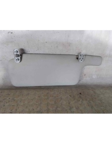 PARASOL IZQUIERDO SKODA FELICIA BERLINA (791) -...