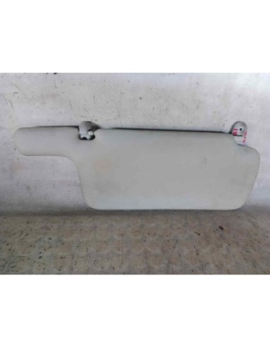 PARASOL IZQUIERDO SKODA FELICIA BERLINA (791) -...