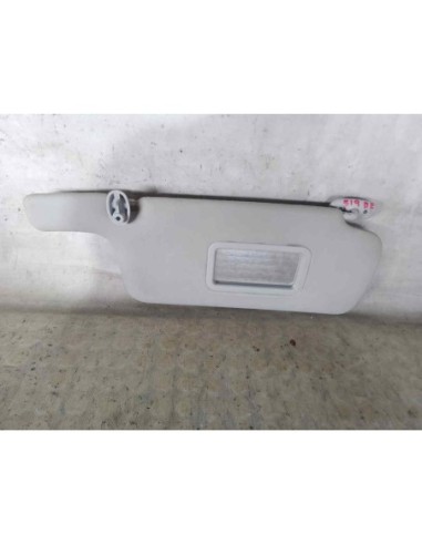 PARASOL DERECHO SKODA FELICIA BERLINA (791) -...