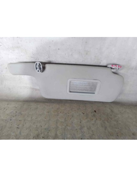 PARASOL DERECHO SKODA FELICIA BERLINA (791) - 217368