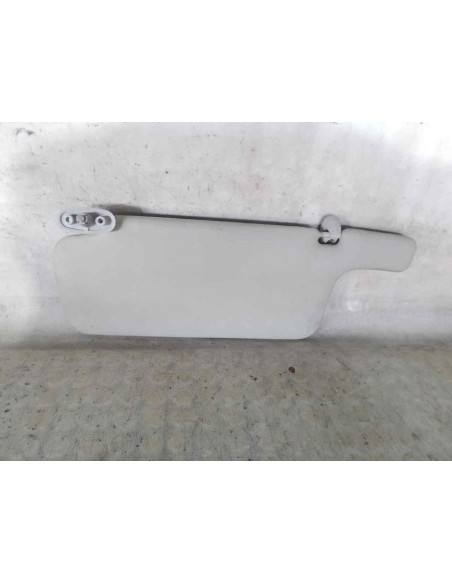 PARASOL DERECHO SKODA FELICIA BERLINA (791) - 217368