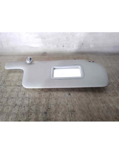 PARASOL DERECHO SKODA FELICIA BERLINA (791) -...