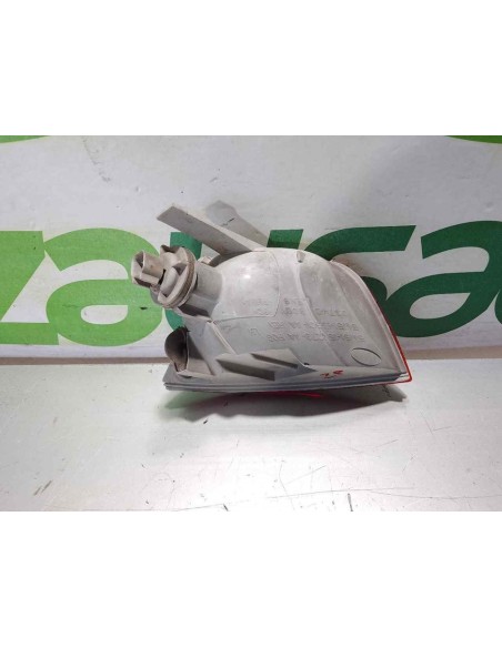 FARO ANTINIEBLA TRASERO IZQUIERDO FORD FOCUS BERLINA (CB4) - 263937