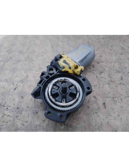 MOTOR ELEVALUNAS DELANTERO IZQUIERDO HYUNDAI IX35 (EL/LM) - 232656