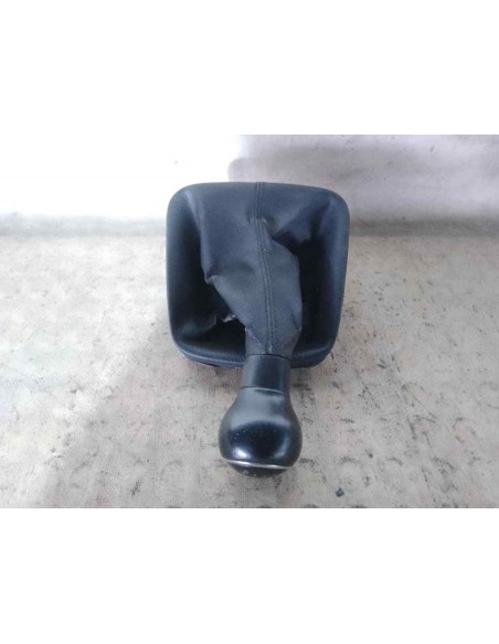 POMO PALANCA CAMBIO VOLKSWAGEN GOLF V (1K1)(10 2003) - 233164