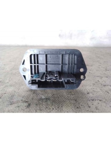 RESISTENCIA CALEFACCION MAZDA 2 BERLINA (DY) -...