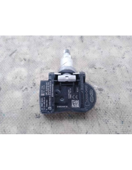 SENSOR PRESION KIA OPTIMA (JF) - 217823