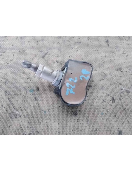 SENSOR PRESION KIA OPTIMA (JF) - 217823