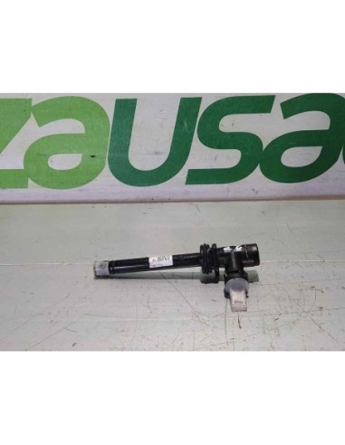 BOMBIN EMBRAGUE RENAULT MASTER III FURGÓN - 263893