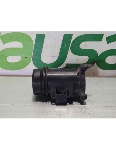 CAUDALIMETRO BMW SERIE 5 BERLINA (F10) - 263897