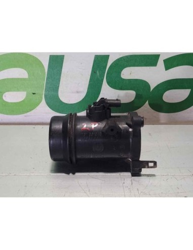 CAUDALIMETRO BMW SERIE 5 BERLINA (F10) - 263897