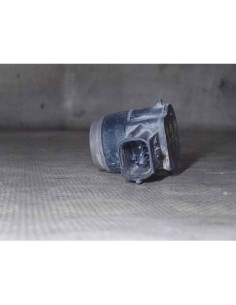 SENSOR DE APARCAMIENTO OPEL ZAFIRA C TOURER - 226661 2