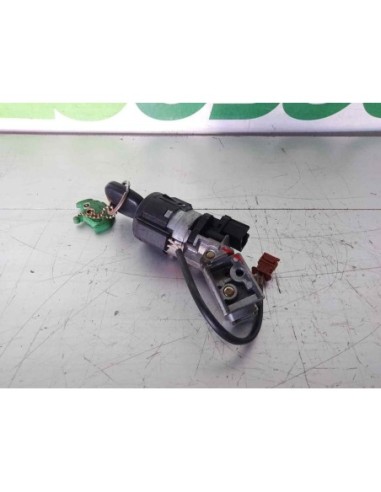 CONMUTADOR DE ARRANQUE PEUGEOT 207 - 263906