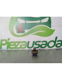 CAJA PRECALENTAMIENTO PEUGEOT 207 - 263908