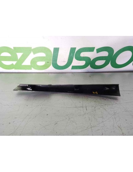 MOLDURA PEUGEOT 207 - 263911