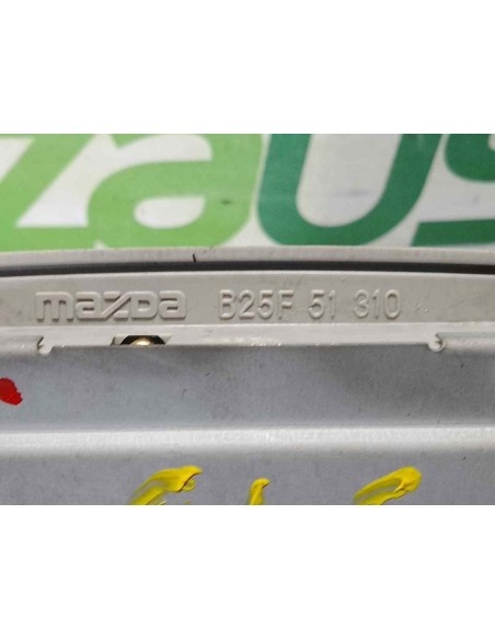 LUZ INTERIOR MAZDA 323 F/S BERLINA (BJ) - 263924