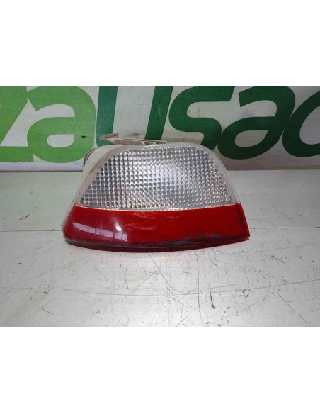 PILOTO MARCHA ATRAS FORD FOCUS BERLINA (CB4) - 263936